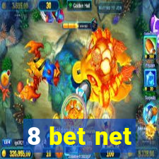 8 bet net